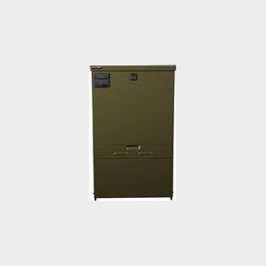 Kabelskab Kse&iquest; 302109 71M Kl.Ii