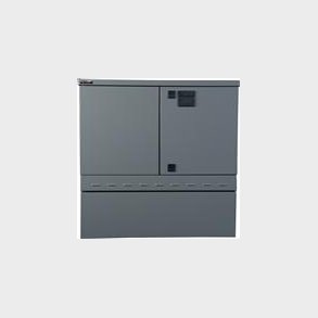 Kabelskab Kse 304509 159M K.Ii