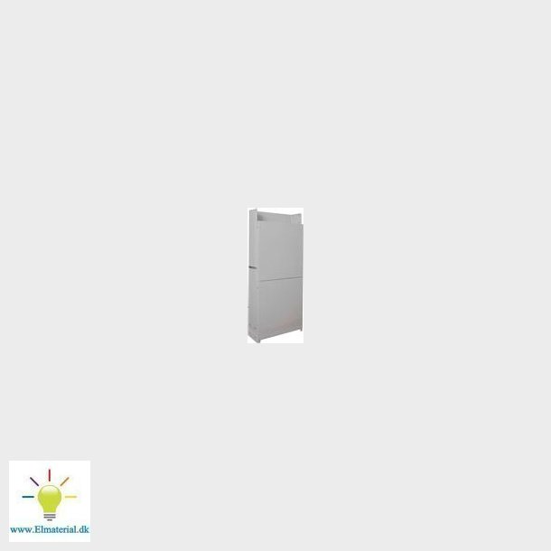 Forl&frac34;ngers&frac34;t Ksf&#140; 302709 Gr&#140;