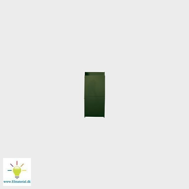 Forl&frac34;ngers&frac34;t Ksf&iquest; 302709 Gr&iquest;n