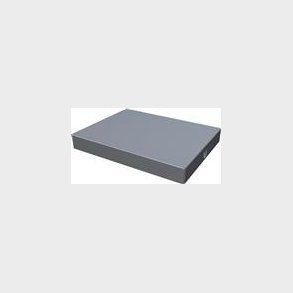 Reservedel Topd&frac34;ksel Kse 301209