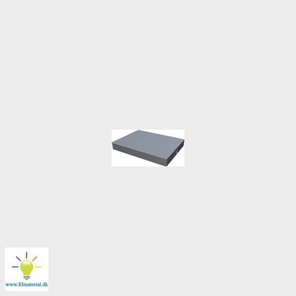 Reservedel Topd&frac34;ksel Kse&#140; 301209