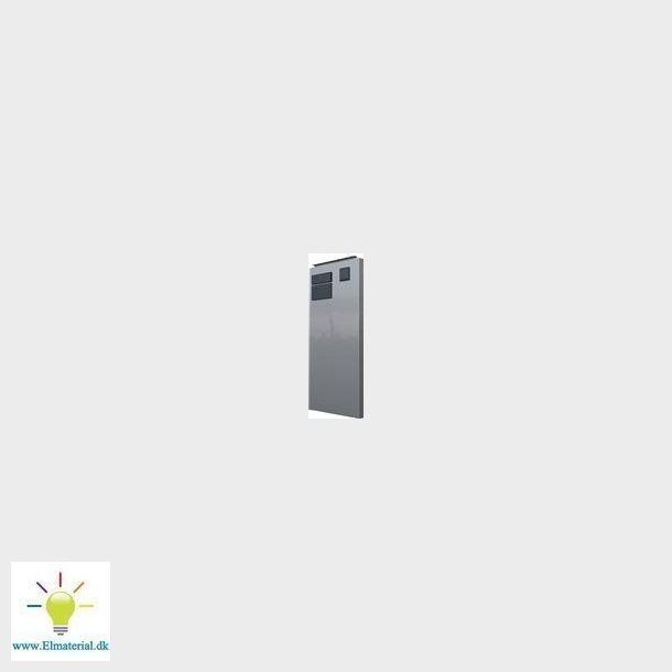 Reservedel &macr;verste Forl&#140;ge Kse&#140; 301209