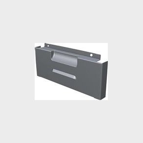 Reservedel Mellemste Forlge Kse 301509