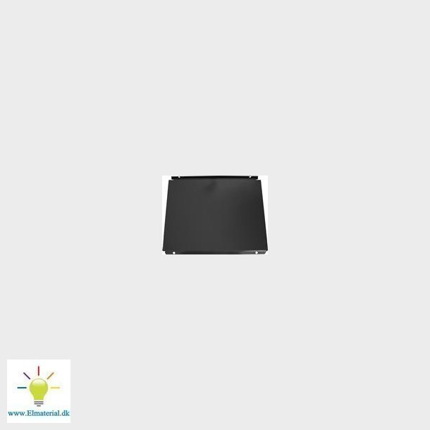 Nederste Forplade Kse 302109