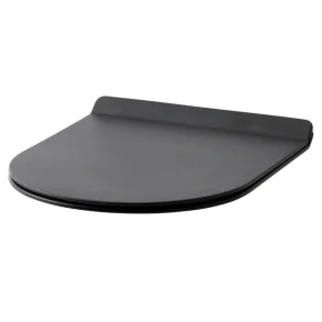 Studio Slim Toiletsde Sc, Matsort