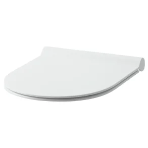 Flow Fl61 Toilets�de Fl60 Hvid