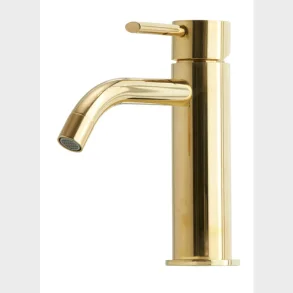 Flow Fl10 Tvttstllsblandare Mssing