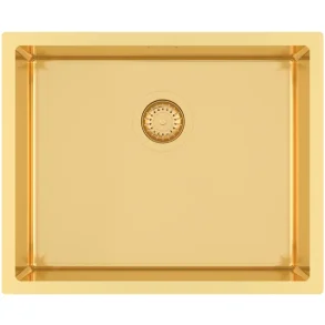 Flow Fl20 Diskb�nk Pvd M�ssing