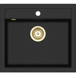 Flow Fl32 Diskb�nk Composite Mes Bv