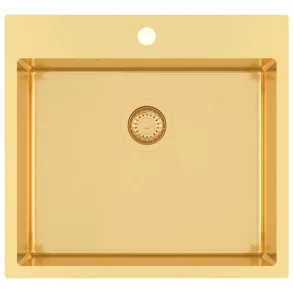 Flow Fl21 Diskbnk Pvd Mssing