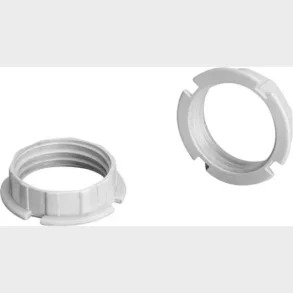 Cirkulation F/G9 Lugn 28 mm