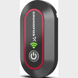 Reader Til Grundfos Alpha3 - Mi401