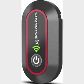 Reader Til Grundfos Alpha3 - Mi401