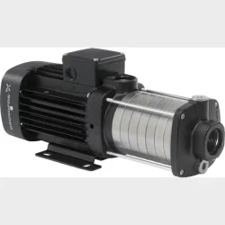 Centr.Pumpe Cm15-2 A-R-A-E-Aqqe-F-A-A-N