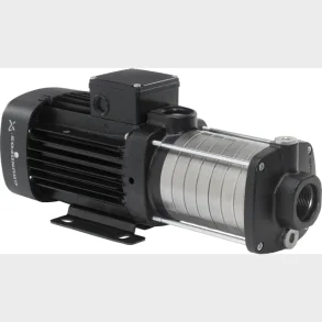 Centr.Pumpe Cm15-2 A-R-A-E-Aqqe-F-A-A-N