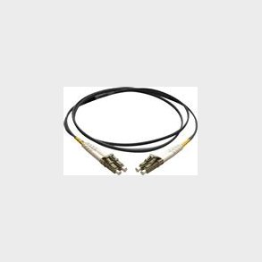 Patchkabel Om1 Lc-Lc 62,5My Dx 10M