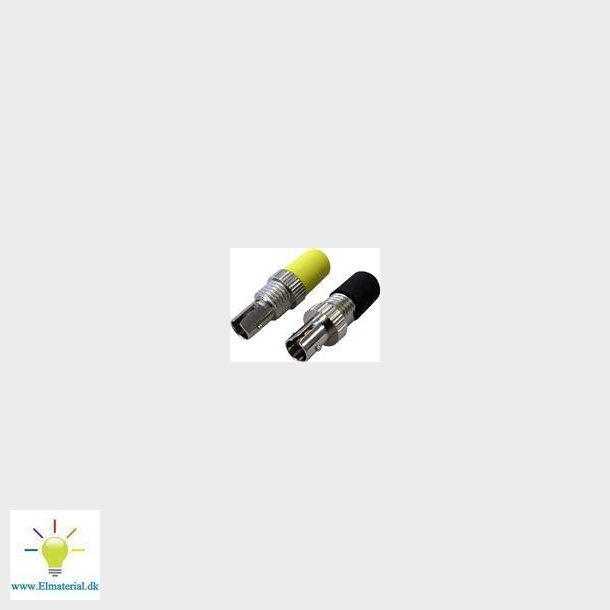 Adapter St Simplex Multimode Krom