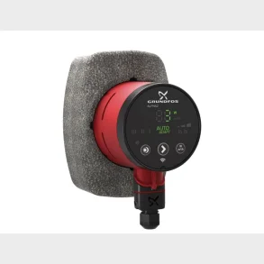 Alpha2 25-60 130 1X230V 50Hz 6H