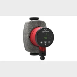 Alpha2 25-40 180 1X230V 50Hz 6H