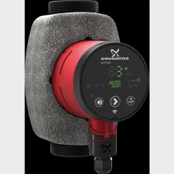 Alpha2 32-80 180 1X230V 50Hz 6H