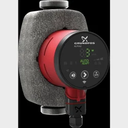 Alpha2 25-40 N 180 1X230V 50Hz 6H