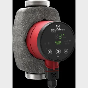 Alpha2 32-60 N 180 1X230V 50Hz 6H