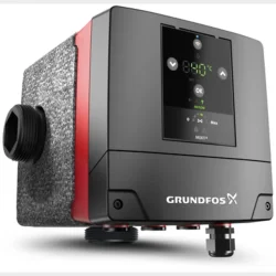 Mixit Dynamic 25-6.3 L Nrv