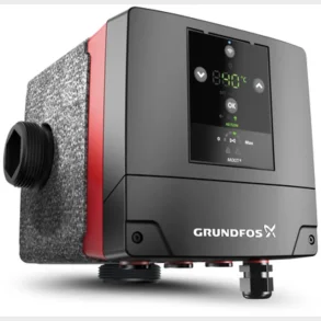 Mixit Dynamic 25-10 L Nrv