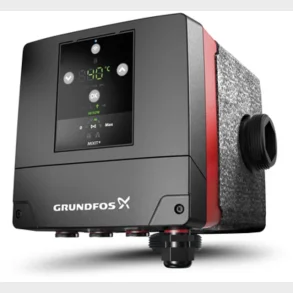 Mixit Dynamic 25-10 R Nrv