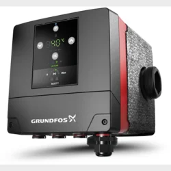 Mixit Dynamic 32-16 R Nrv