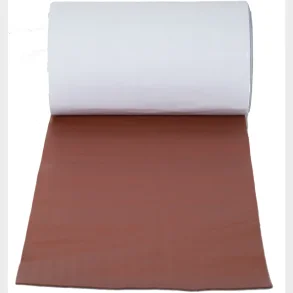 Sabetoflex M/St�lnet 280Mm X 5M, R�d