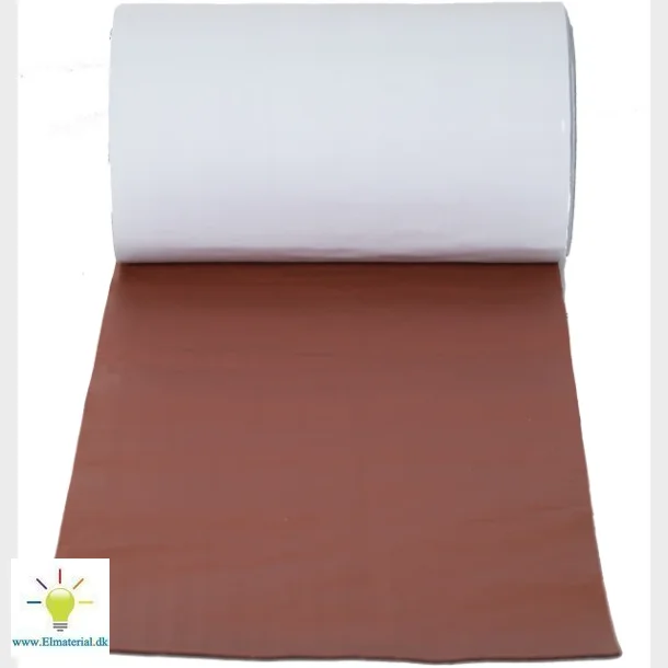 Sabetoflex M/Stlnet 280Mm X 5M, Rd