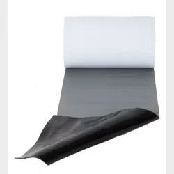 Sabetoflex M/Stlnet 280Mm X 5M Gr