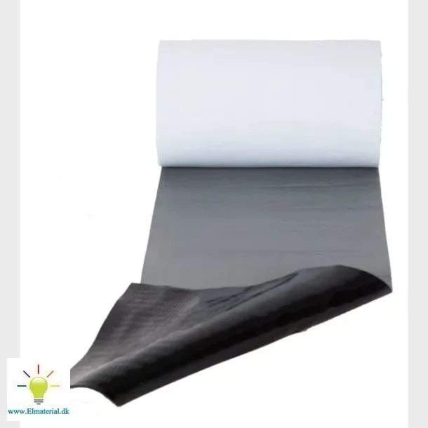 Sabetoflex M/Stlnet 560Mm X 5M Gr