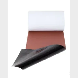 Sabetoflex M/Stlnet 560Mm X 5M Rd