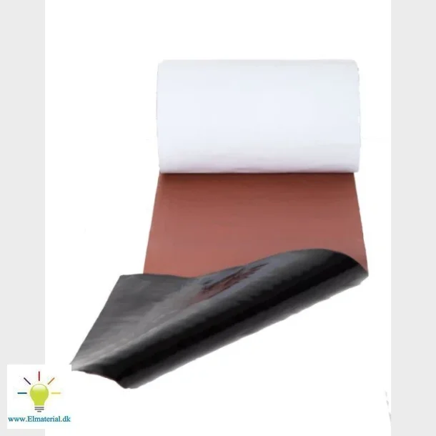 Sabetoflex M/Stlnet 560Mm X 5M Rd