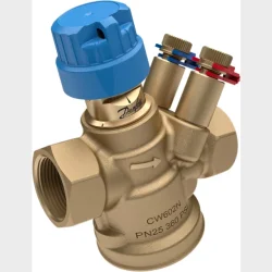 Ab-Qm 4.0 Dn20 Indv.