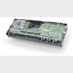 Danfoss Icon2 Mc Basic 230V