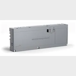 Danfoss Icon2 Mc Basic 230V