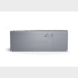 Danfoss Icon2 Main Controller, Basic 24V