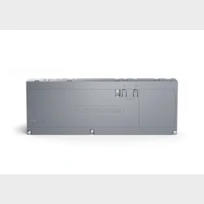 Danfoss Icon2 Main Controller, Basic 24V