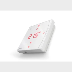 Danfoss Icon2 Room Thermostat