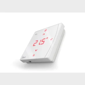 Danfoss Icon2 Room Thermostat
