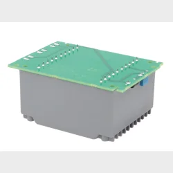 Danfoss Icon2 24V Twa Conversion Module