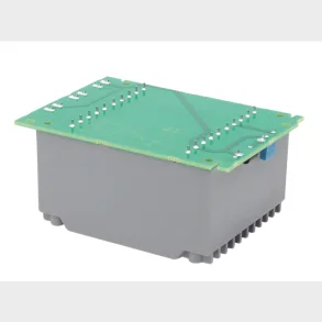 Danfoss Icon2 24V Twa Conversion Module