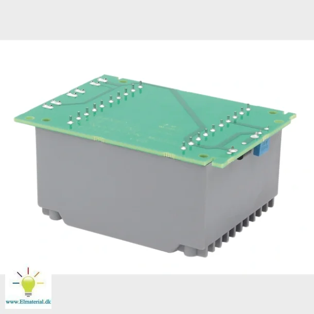 Danfoss Icon2 24V Twa Conversion Module