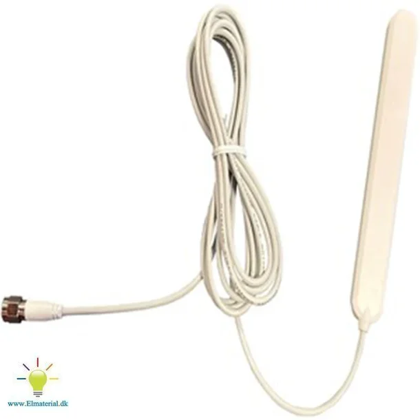 Danfoss Icon2 External Antenna