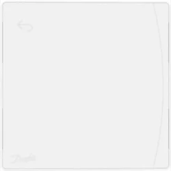 Danfoss Icon2 Sensor