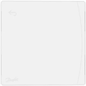 Danfoss Icon2 Sensor